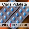 Cialis Vidalista viagra4